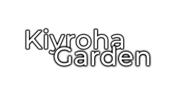 Kiyroha Garden